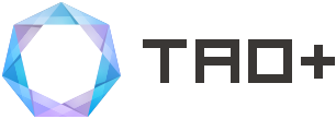 Projektseite (Startpunkt der neuen Website)
